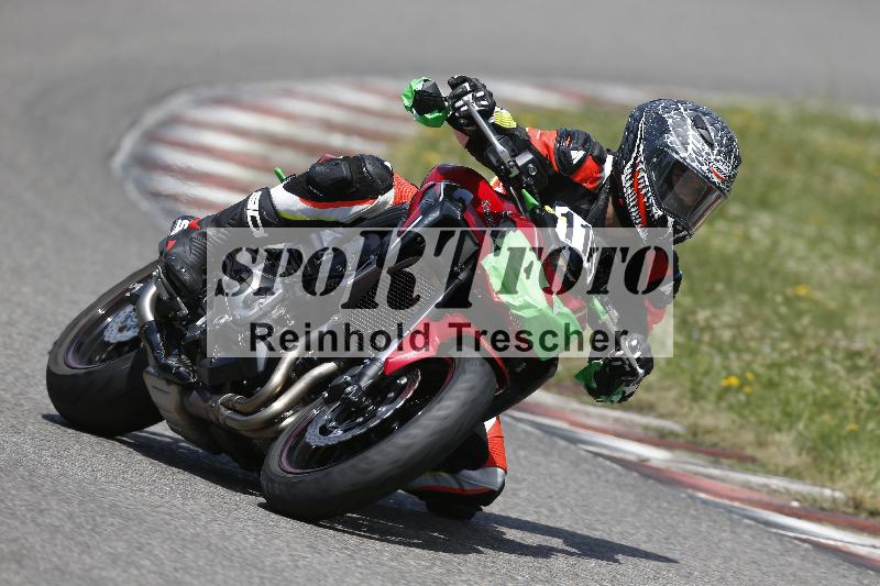 /Archiv-2025/29 21.06.2025 PROMAX ADR/Gruppe gelb/116